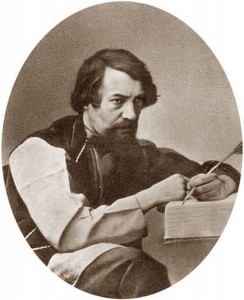 khomyakov