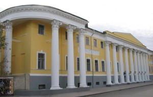 filename-saratov-museum